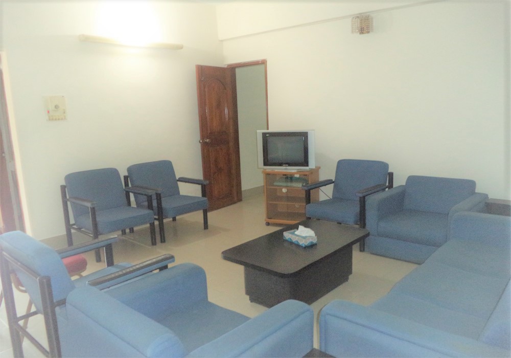 AC Suite